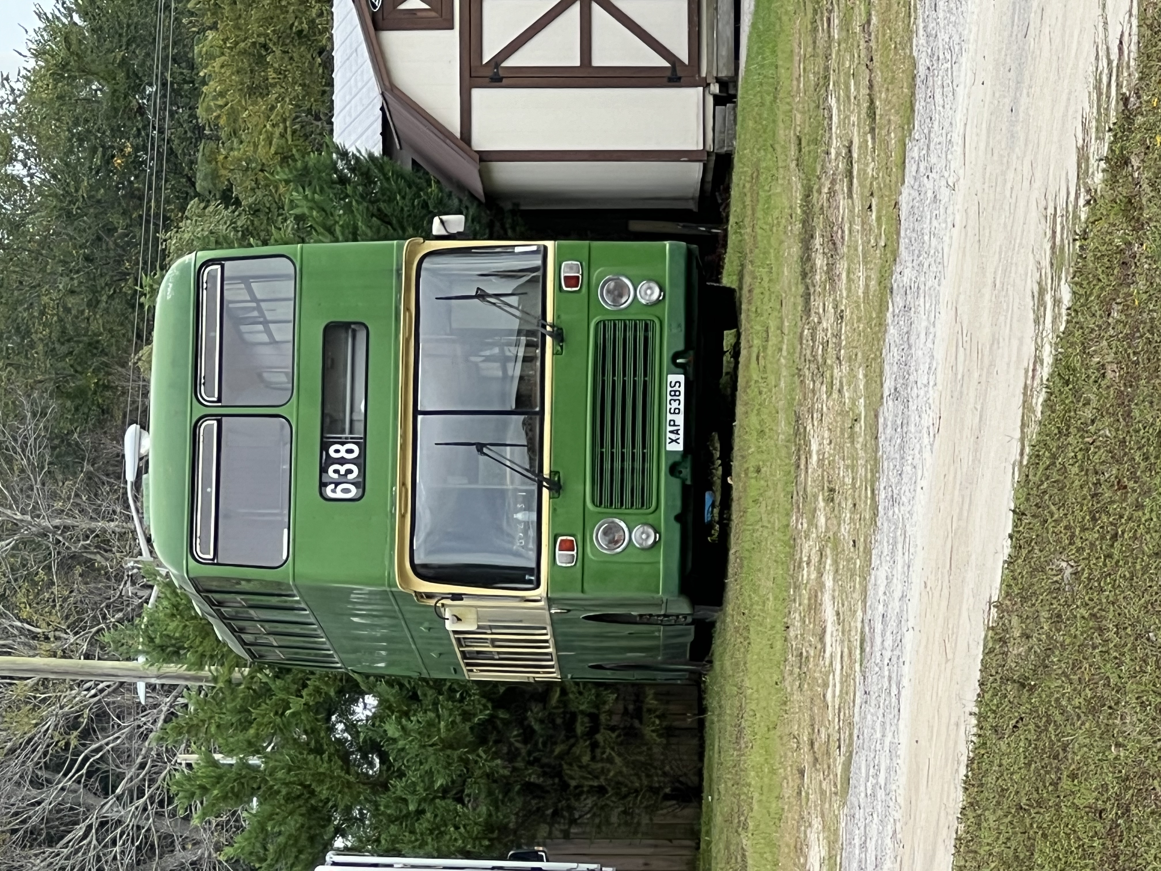 ./2024/10 - Myrtle Beach/IMG_2757.jpg